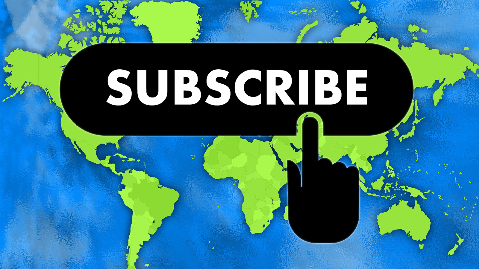 Subscribe